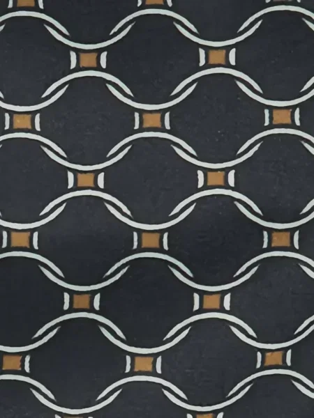Slip de baie Orlebar Brown albastru