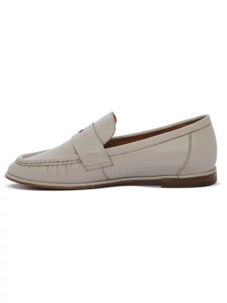 Pantofi Café Noir maro