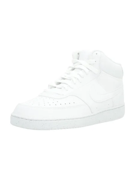 Tenisky Nike NikeCourt biela