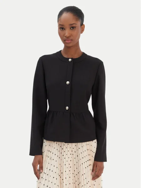 JOOP! Sacou Jadora' negru