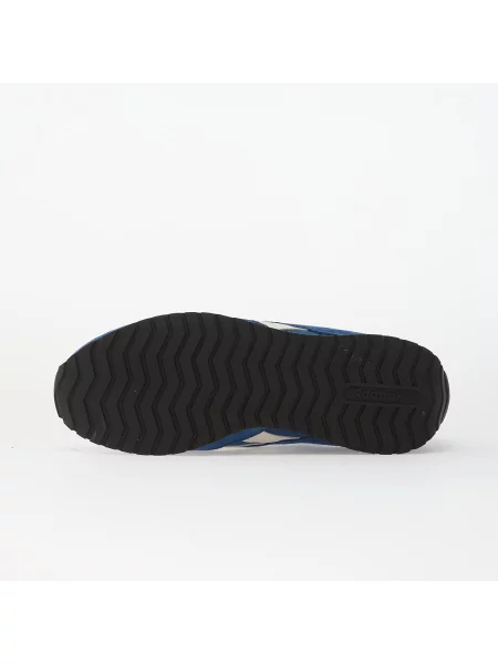 Sneakers Reebok Classic Az Athletic Blue/ Athletic Blue/ Chalk EUR μπλε