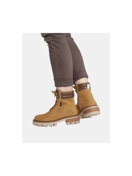 Pantofi U.s. Polo Assn. maro