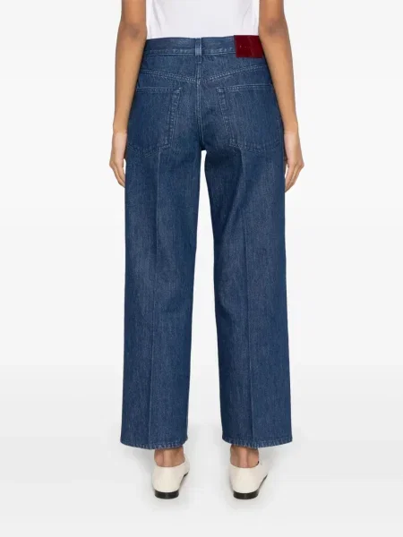 Blugi Gucci albastru