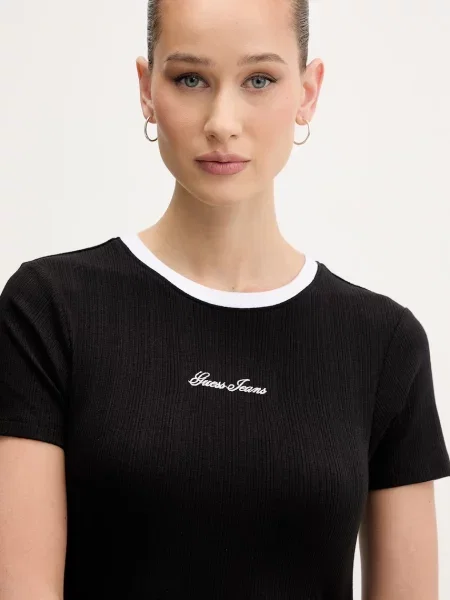 Футболка Guess Jeans