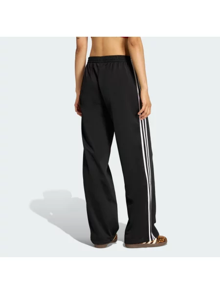 Legginsy Adidas Originals białe