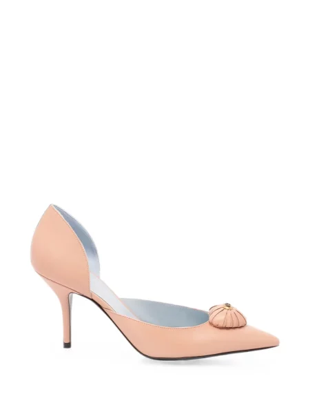 Pantofi cu toc Valentino Garavani