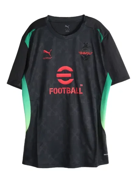 Tricou Puma alb