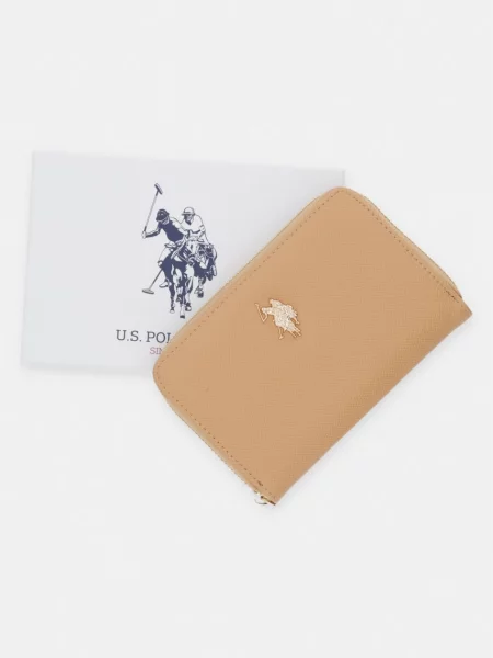 Кошелек U.s. Polo Assn.
