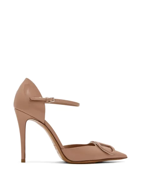 Pantofi cu toc Valentino Garavani