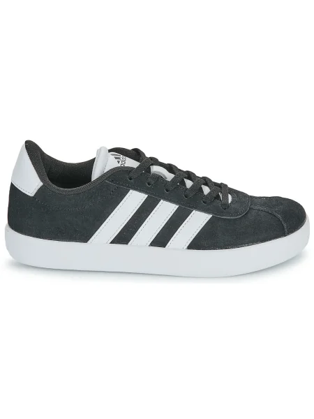 Pantofi copii Adidas negru