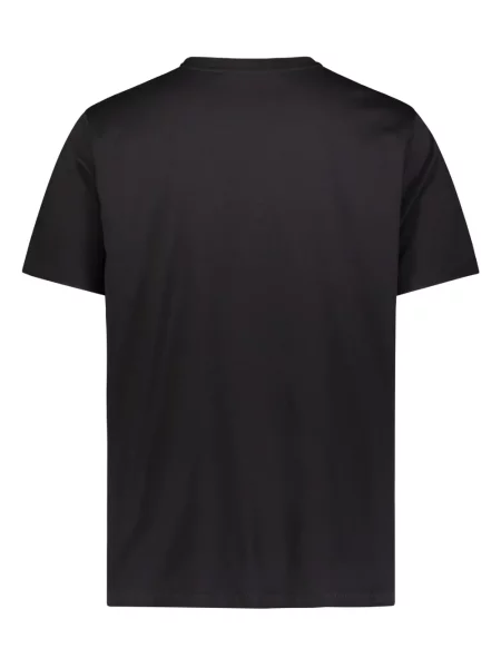 Tricou Mostly Heard Rarely Seen 8-bit negru