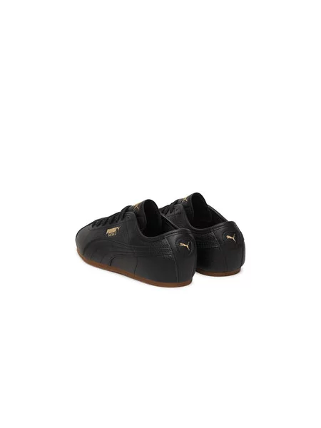 Puma Superge Tackle L 01 črna