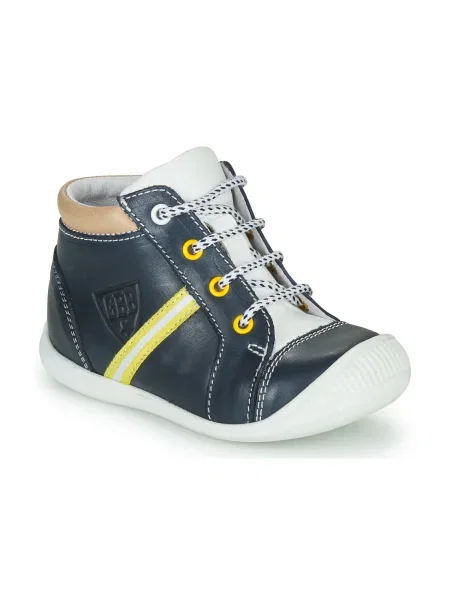 Pantofi copii Gbb albastru