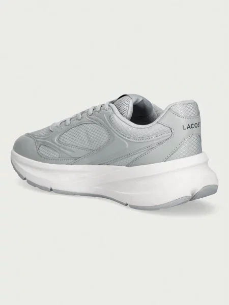 Lacoste RUN SET EVO кросівки