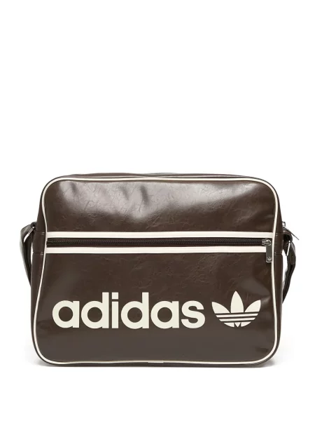 Geacă Adidas reflectorizanta negru