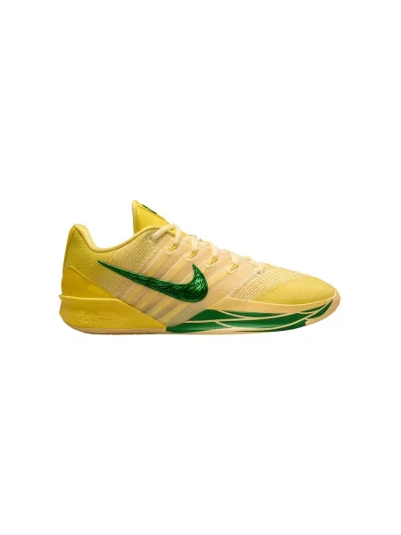 Pantofi Nike alb