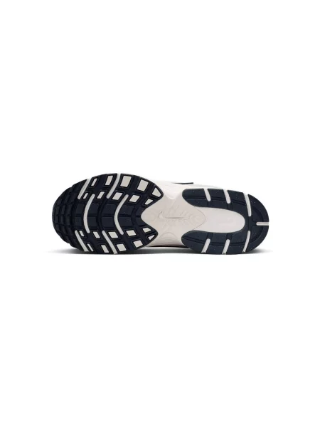 Pantofi Nike din piele de căprioară