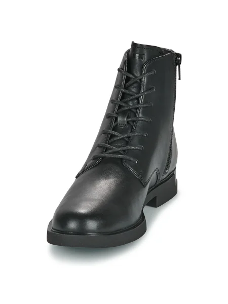 Pantofi Camper negru