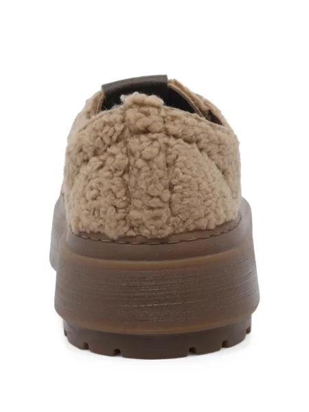 Sneakerși Casadei