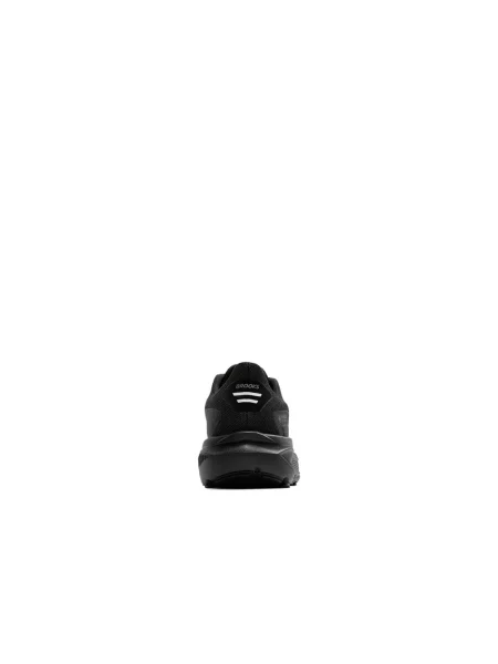 Buty do biegania Brooks czarne