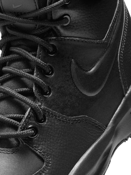 Детские кроссовки Nike