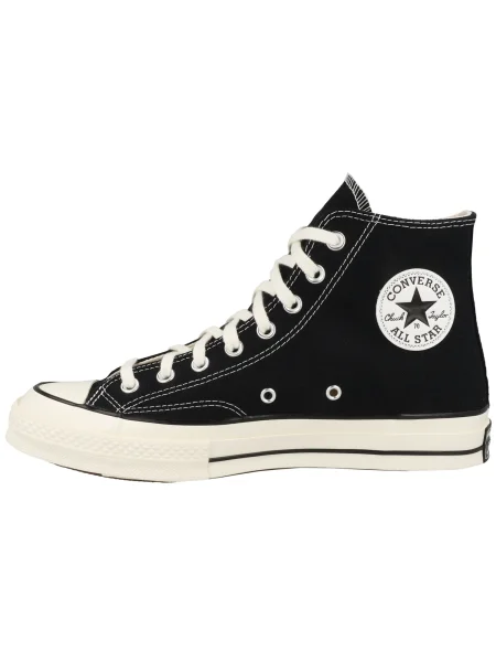 Pantofi Converse alb