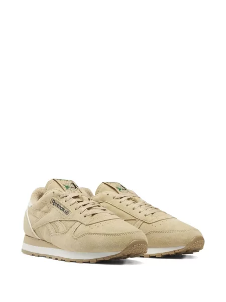 Sneakerși Reebok clasici