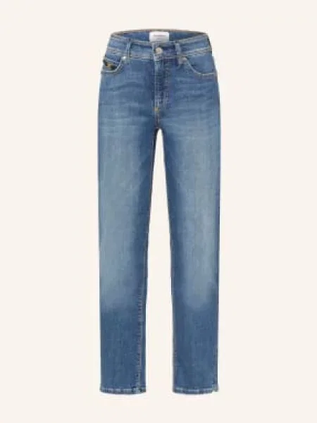 Cambio Klasické Džíny Piper casual used