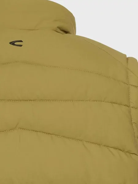 Жилет Camel Active