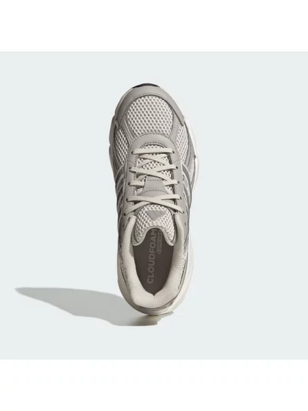BUTY TECHNOCHAOS szare