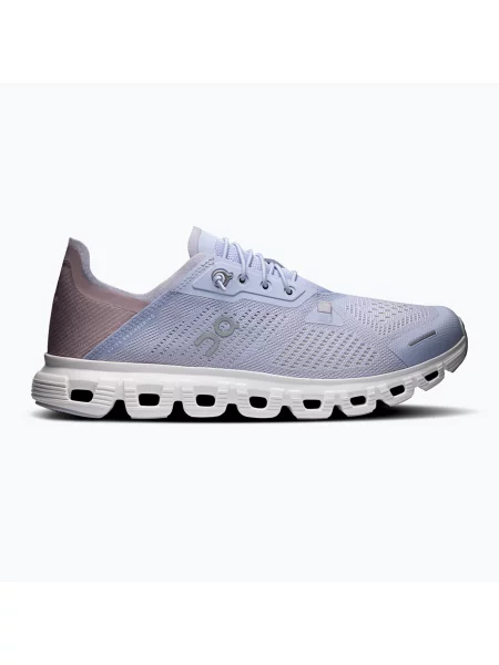 Încălțăminte pentru femei On Cloud 6 Coast nimbus/heron