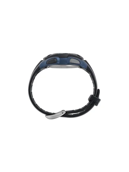 Hodinky Timex modrá