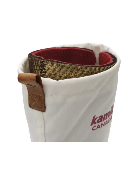 Pantofi Kamik