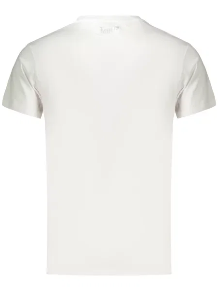 Tricou Bikkembergs