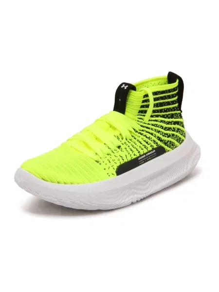 Sneakersy Under Armour