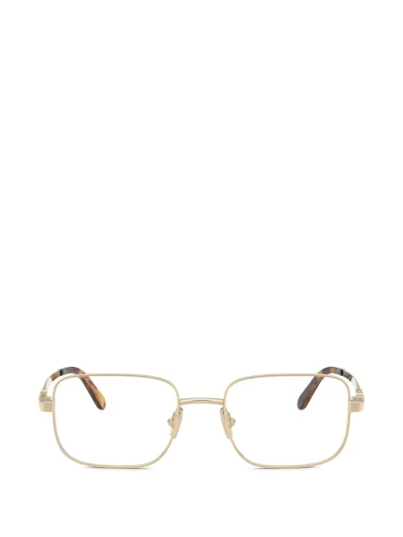 Saulės akiniai Miu Miu Eyewear