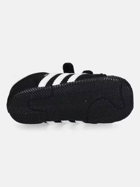 Детские кроссовки Adidas Originals