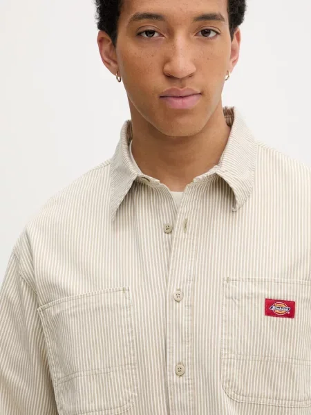 Рубашка Dickies