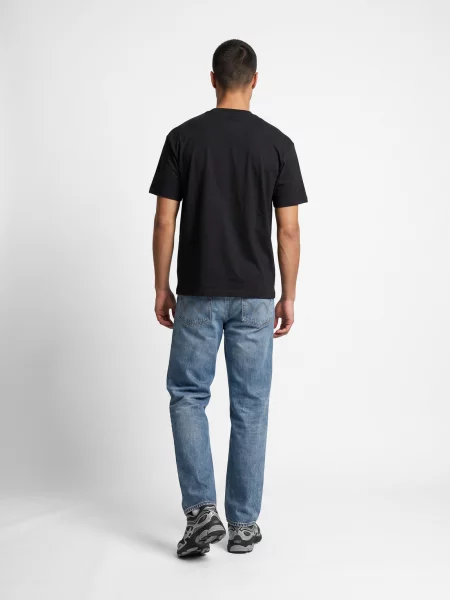 Tricou Dickies negru