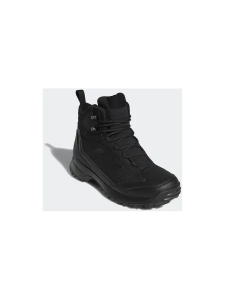 Pantofi Adidas negru