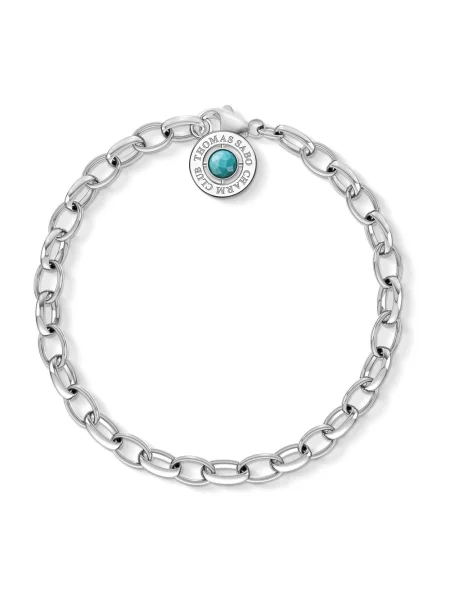 Bransoletka Thomas Sabo