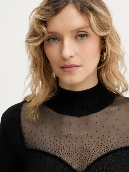 Светр Guess LUCY