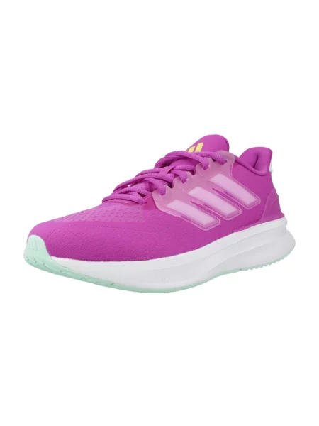 Pantofi Adidas roz