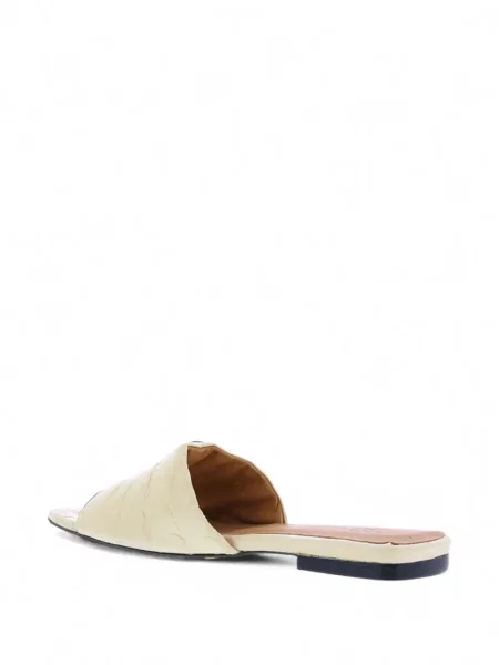 Papuci de casă Toral Shoes