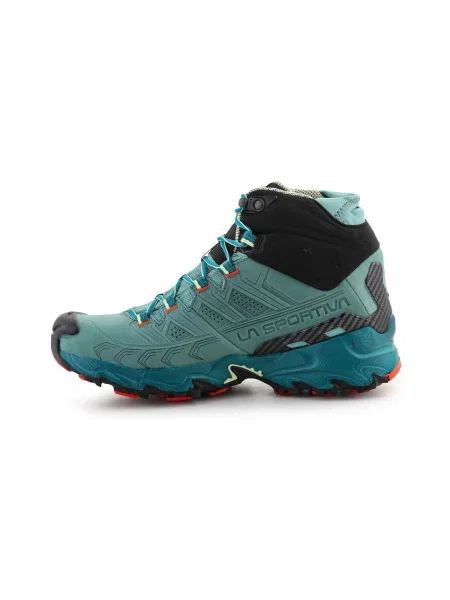 Pantofi La Sportiva