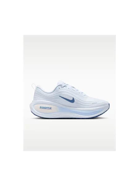 Pantofi Nike albastru