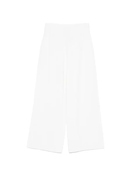 С широки крака панталон Allude