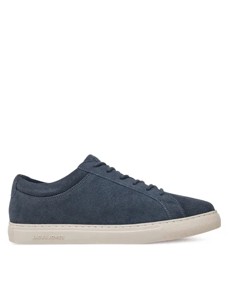Sneakers Jack&Jones