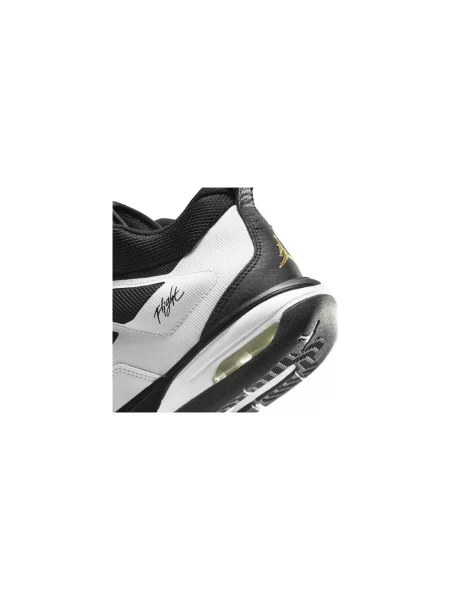 Pantofi Nike
