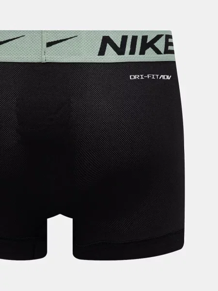Боксеры Nike
